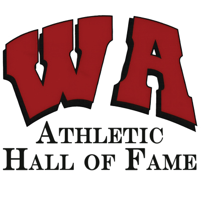 New dates set for WA Hall of Fame banquets 